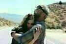 Blood Father 01