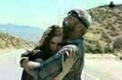 Blood Father 01
