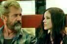 Blood Father 02
