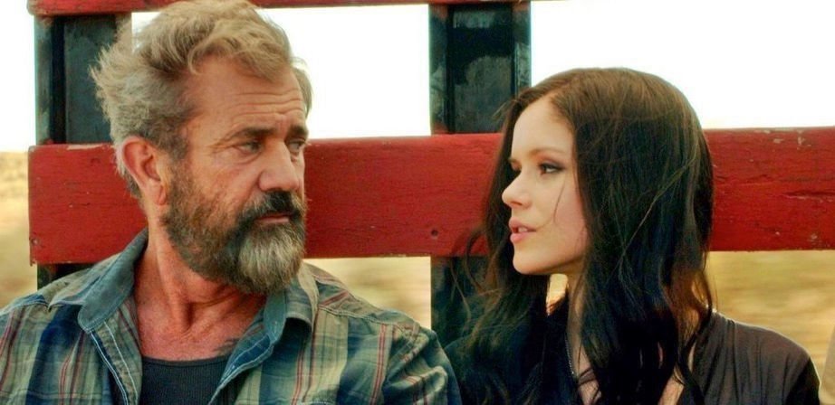 Blood Father 02