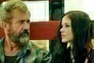 Blood Father 02