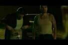 Blood Father - Trailer