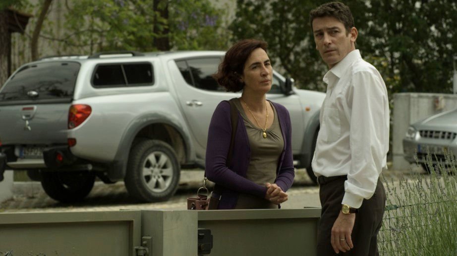 Blood of my Blood 03 Blood of my Blood 03