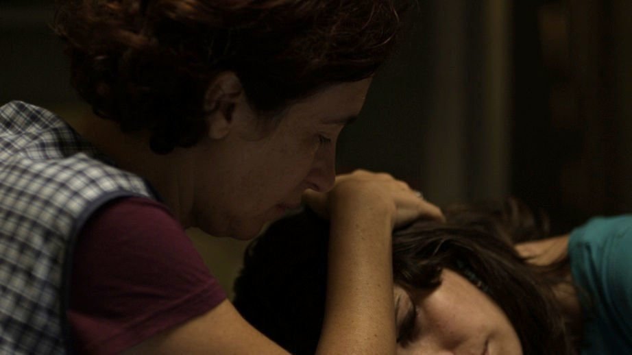 Blood of my Blood 04 Blood of my Blood 04