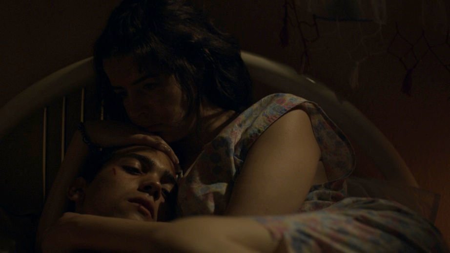 Blood of my Blood 05 Blood of my Blood 05