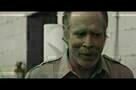 Blood On My Name - Trailer