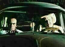 Blood Simple Blood Simple