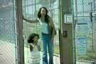 Blood Ties 01