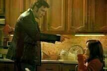 Blood Ties 03 Blood Ties 03