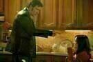 Blood Ties 03