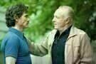 Blood Ties 04