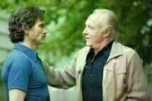 Blood Ties 04 Blood Ties 04