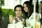 Blood Ties 05