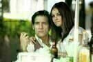 Blood Ties 05