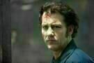 Blood Ties 07