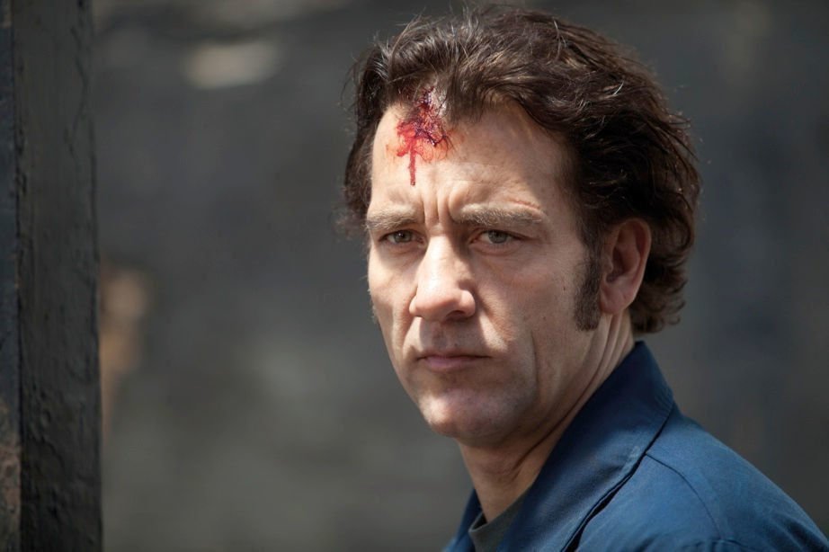 Blood Ties 07