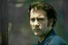 Blood Ties 07