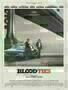 Blood Ties - Poster