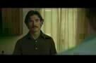 Blood Ties - Trailer