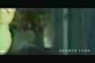 Blood Ties - Trailer