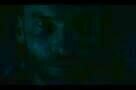 Bloodline - Trailer