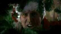 Bloody Christmas 01