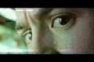 Bloody Hell - Trailer