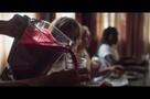 Bloody Tennis - Trailer