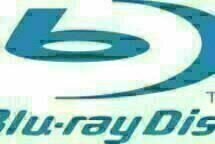 Blu-Ray verdrängt endgültig HD-DVD