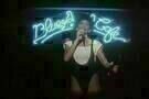 Blue Angel Cafe 7
