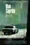 Blue Caprice - Poster