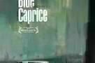 Blue Caprice - Poster