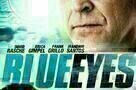 blue-eyes-movie-poster
