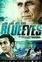 blue-eyes-movie-poster