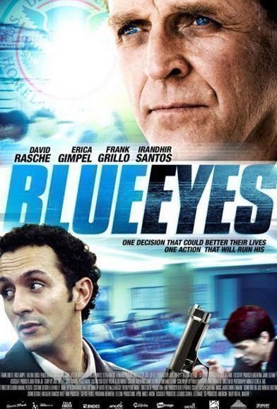 blue-eyes-movie-poster
