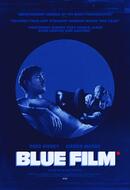 Blue Film