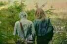 Blau ist eine warme Farbe - Trailer