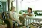 Blue Jasmine 01