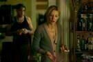 Blue Jasmine 02