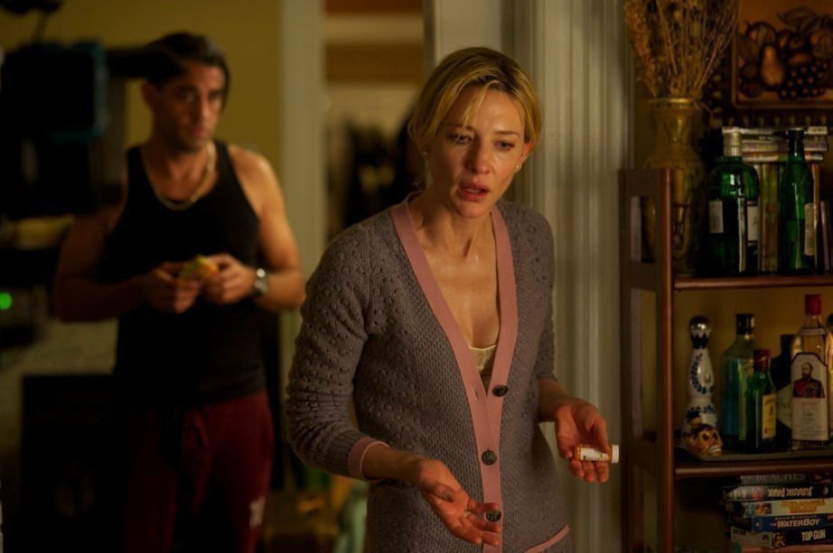 Blue Jasmine 02