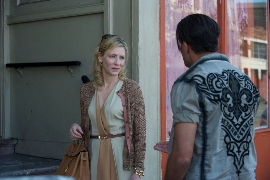 Blue Jasmine 03