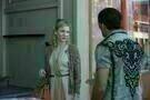 Blue Jasmine 03