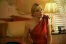 Blue Jasmine 04