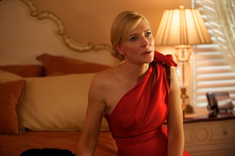 Blue Jasmine 04