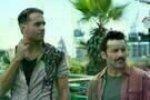 Blue Jasmine 05