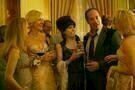 Blue Jasmine 06