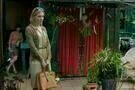 Blue Jasmine 07