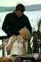Blue Jasmine 08