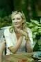 Blue Jasmine 09