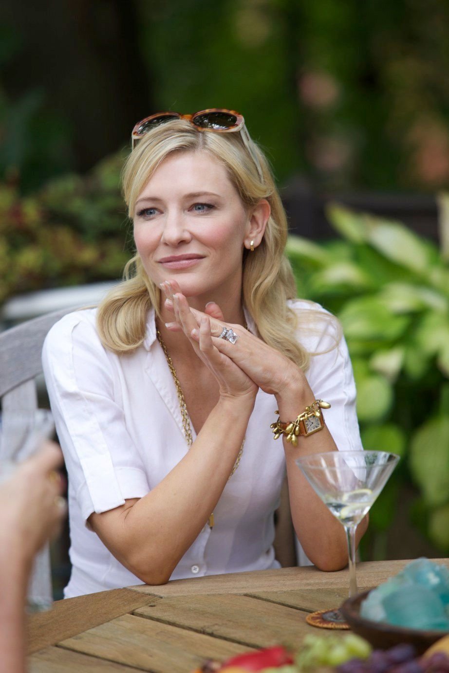 Blue Jasmine 09